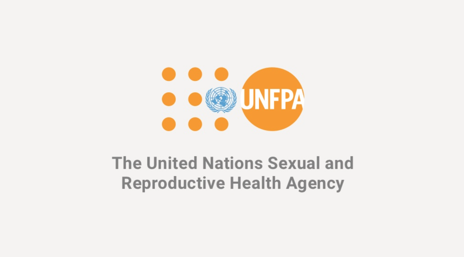 Per l’Onu tutelare le donne significa dare priorità ad aborto e contraccezione, non a stupri e mutilazioni 1